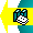 Ebene h�her