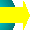 Ebene tiefer