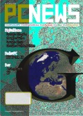 PCN-113