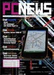 PCN-116