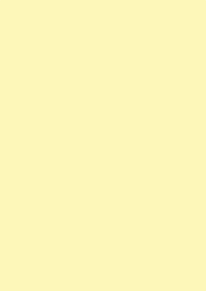 Frame_157.GIF