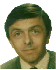 01232.GIF