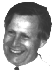 01282.GIF