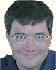 01321.GIF