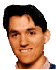 01558.GIF