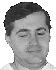 01654.GIF
