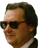 01873.GIF