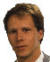 10635.GIF