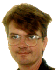 11072.GIF