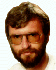 16775.GIF