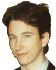 16778.GIF