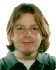 16851.GIF