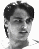 17367.GIF