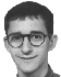 19657.GIF