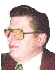 01280.GIF