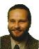 01640.GIF