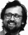 01645.GIF