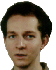 03035.GIF