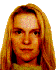 03043.GIF