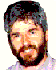 08697.GIF