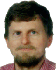 17484.GIF