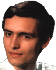 21258.GIF