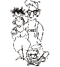 Pcnfam