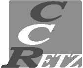 CCR