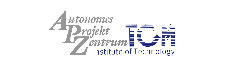 APZtgm