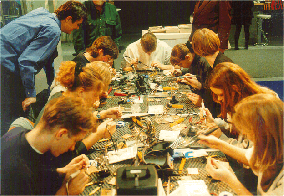 Bild15.GIF