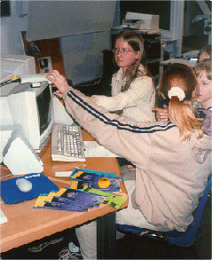 bild11