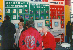 bild14