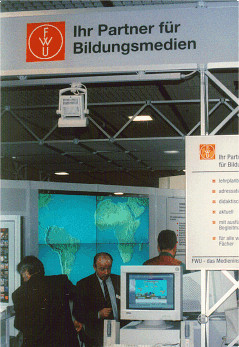 Bild15