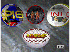 bild17