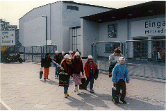 bild2