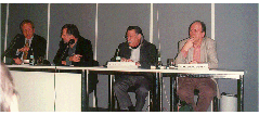 bild20.GIF