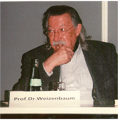 bild21