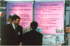 bild5