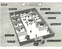 bild6
