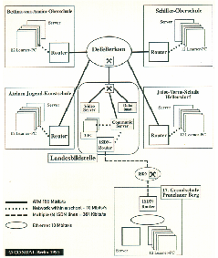 bild7