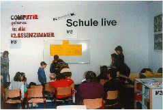 bild8