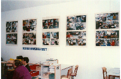 bild9