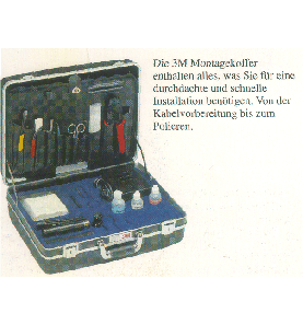 bild1
