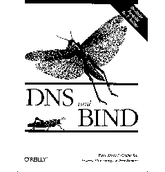 dns-bind
