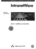 bild1