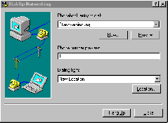 Abb1