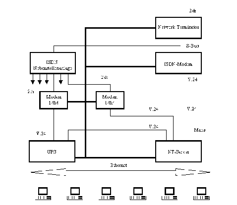 Image6