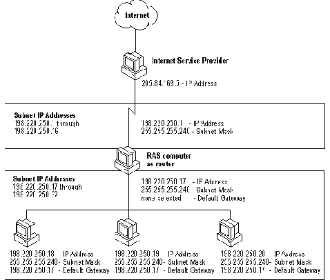 Image8