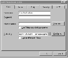 abb2