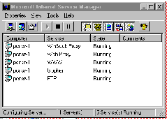 iis01